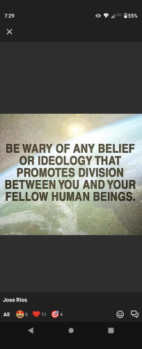 Screenshot_20211023-192920