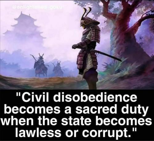 SmartSelect_20211005-200851_DuckDuckGo