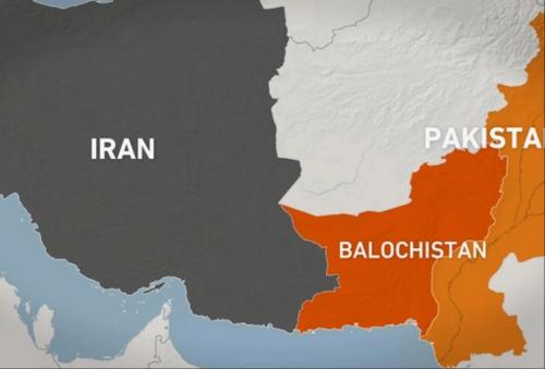 5402295622977040915_120