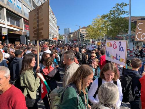 lAUZANNE SUISSE_2021-10-16_15-06-38