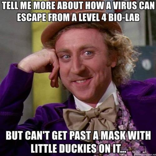 FB_IMG_1624238864088_19187083555074