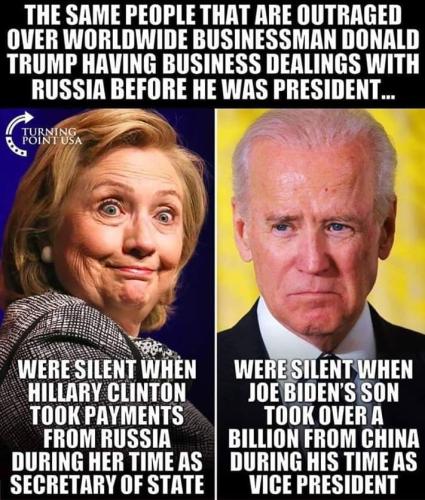 68604364_149072786187327_8988233997716815872_n (1)