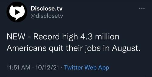 photo_2021-10-13_22-00-42