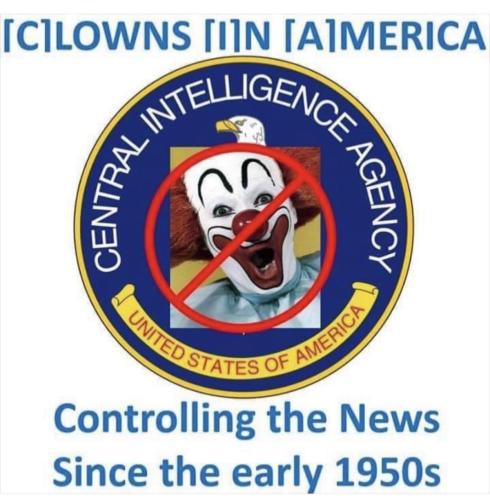 254B3510-A26F-4BDF-A326-D9417855DF70