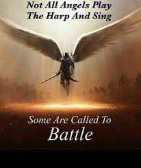 D97D0F01-AE95-4226-8153-62E553BD4076