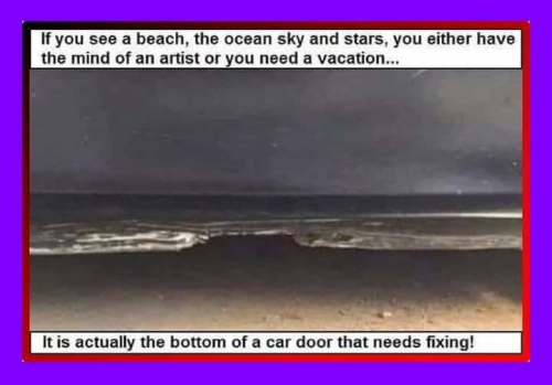 9a3e15a5-1e27-4a4c-b4fc-aa8b2b05e944