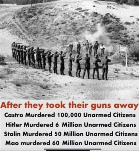 CE6DDAA7-D878-47C1-AB32-CB9C9DAE4C81