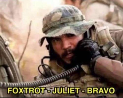 4383f087-26ce-41d6-906a-d2783aa43bc8