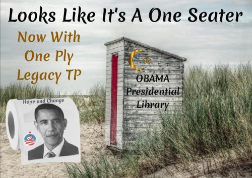 Screenshot_20211011-085516_Photos