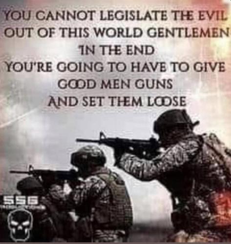 8FAAAD44-DCA5-4A0B-8E40-64A72D6CBE51