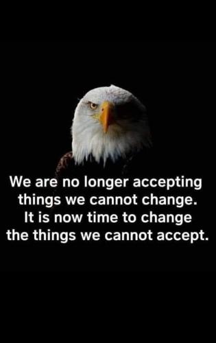 02594246-47F5-4745-A821-2EB1AB2AC19B