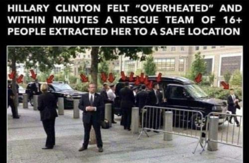 24CF2CD6-5A5A-46E5-838C-AC338A9C0974