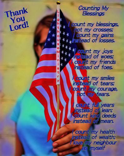 6E129BD7-C8C9-4749-80B1-AECE13BD5070