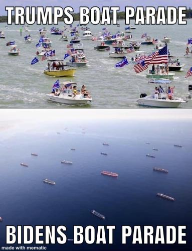 241192512_4364249280363251_8077120775341960262_n