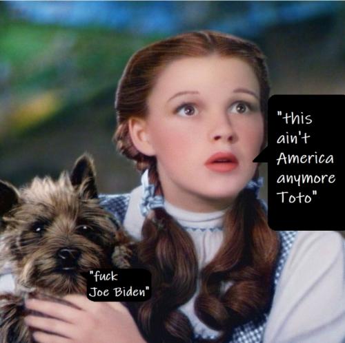 SmartSelect_20211002-201607_DuckDuckGo