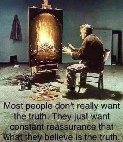 FB_IMG_1635282083185