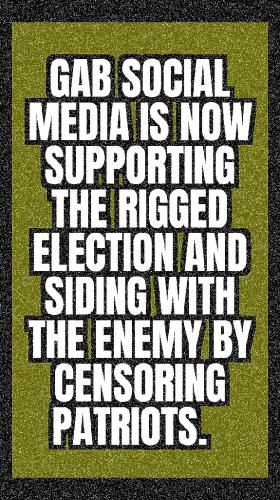 ZomboMeme 21102021185813