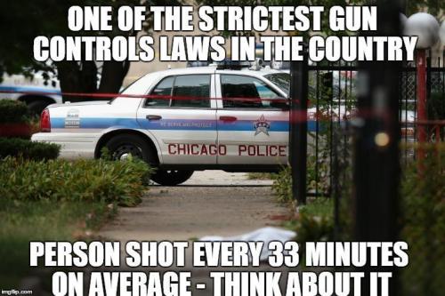 GunControlChicago