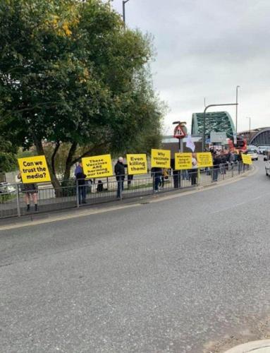 IMG_20211017_201042_629