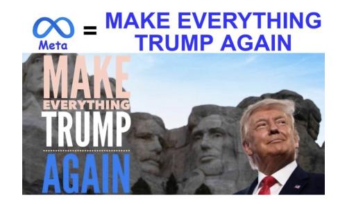 70E1B19F-EFF4-4AC7-A123-512F957BE23B