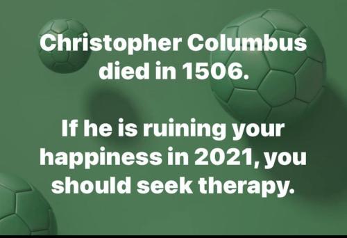 882DA6D7-8EE3-49D8-8054-20D8AA76A136