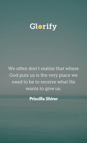 7CC4060B-4CE8-44F2-8A4D-6400E9A4EFD5