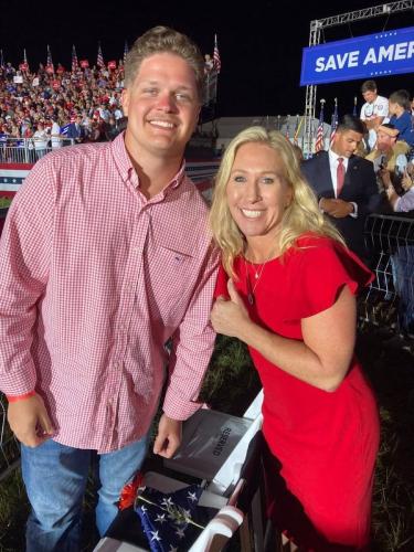 photo_2021-10-23_00-37-15