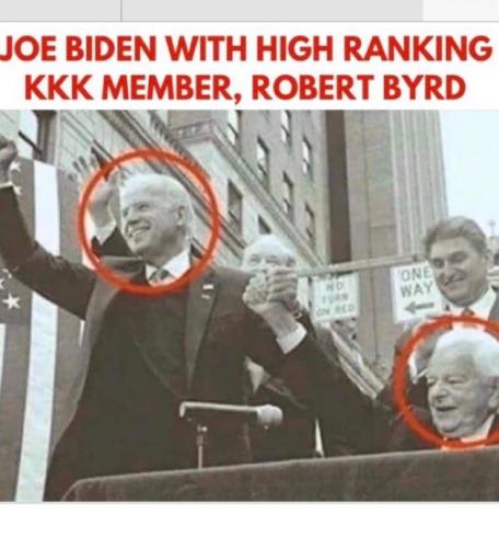 A352547C-B9F9-4A39-AE25-74421BCEE245