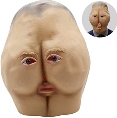 Screenshot_20211008-204645_Google