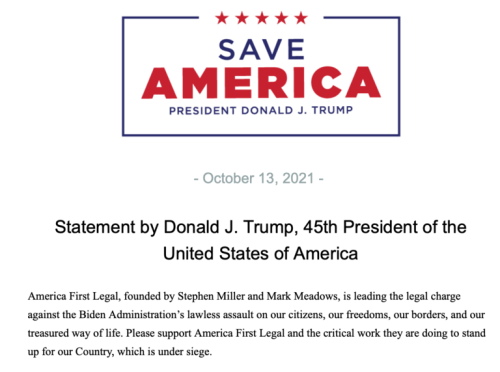 0f9f6d2172e796a98259dbacef7f45b9_500x0