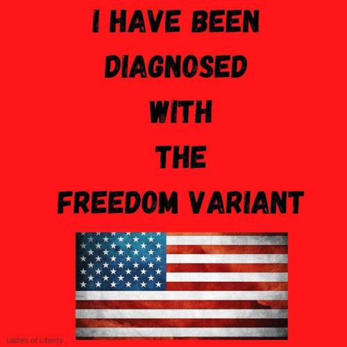 Tumblr_l_11167418094123