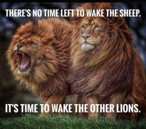 Screenshot_20211030-174326