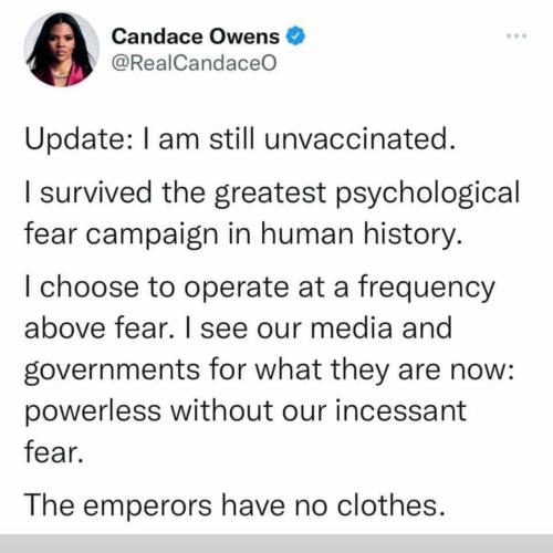 IMG_20211027_083447_753