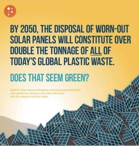 photo_2021-10-25_12-15-36