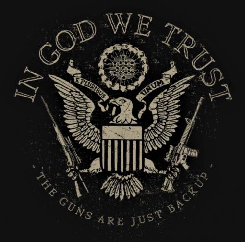 M trust