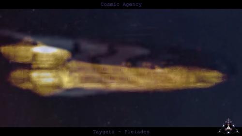 Screenshots - 168 of 2791