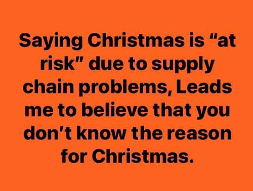 Christmas1
