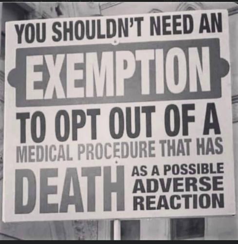 782C6C74-47C2-4451-9930-4F63A943ADDE