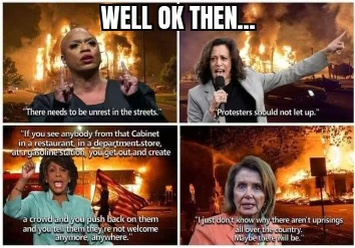 5F785D6F-8280-4A36-9C3B-E95D5DA97300