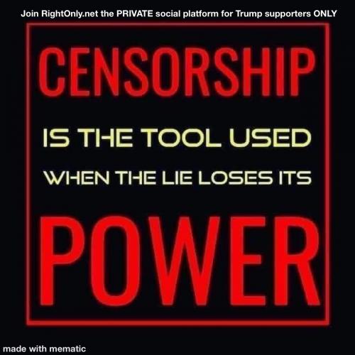 D9BB82BF-884A-4BD1-AAA2-5E5ACA4CDB86