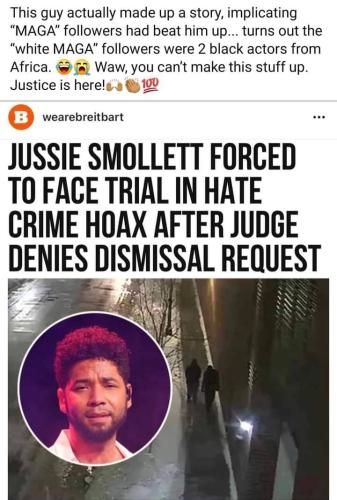 Tumblr_l_53823263647851