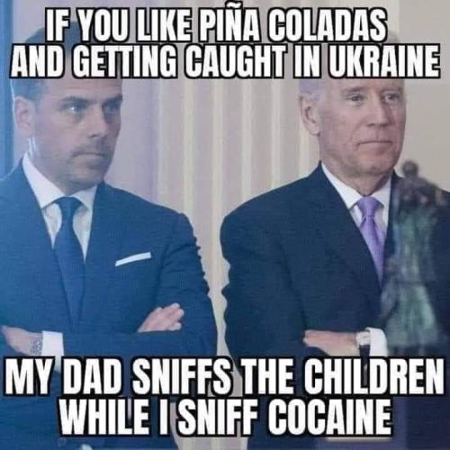 biden 247549737_10209036017334434_4400979299049207544_n