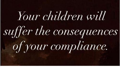 2C5C5047-A40F-46B7-95C8-06CEDCCDC7E5