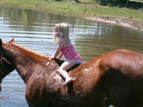 D9BD4303-A45E-4571-B2A4-CC374530FF80