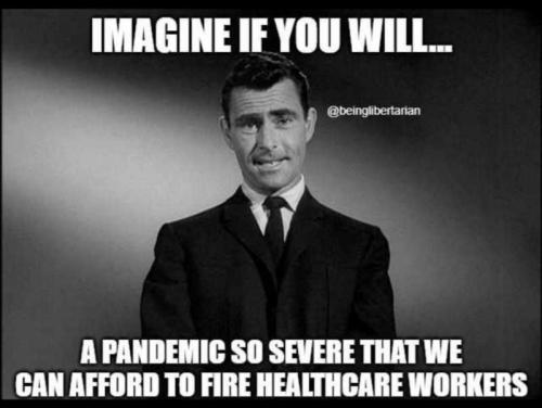 N1OMCRM7TRdghwbbAKTK_01_7afc62382a0411bb4288bcbe7fa41e2d_image