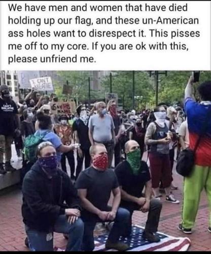 1536564E-C458-465C-8F24-C5DDDDFD8609