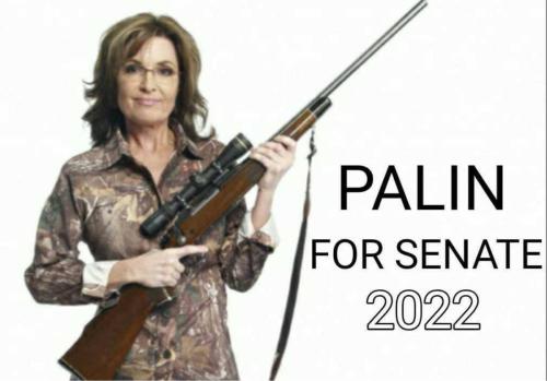 Vote3