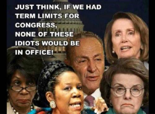 34a3a237-6eab-4055-96f9-bbcf41193eab