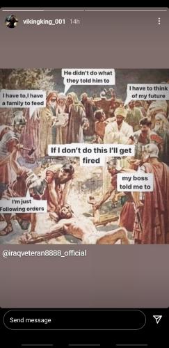 Screenshot_20211025-071929_Instagram