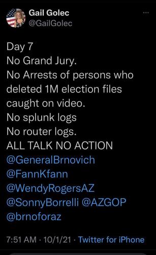 2FD0E084-F38B-4C26-B428-769C2558B636